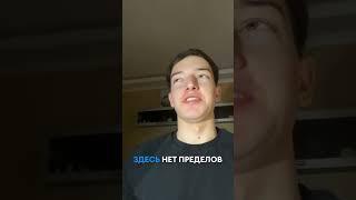 Новый проект - база #бизнес #деньги #заработок #официальный #money #viral