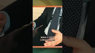 Анекдот от Олафа Шольца! Смотри полный выпуск здесь: https://ok.ru/video/6671427242652