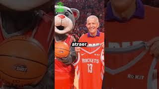 El genio de las apuestas - Mattress Mack