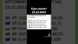 Курс валют #миколаїв #bank #money #єоселя #кредит #банк #україна #банки #украина #депозит