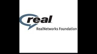 Анализ Компании RealNetworks [RNWK] оценка бизнеса и ее перспективы на будущее.