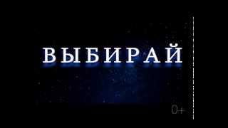 KOMU.INFO деловой портал о недвижимости