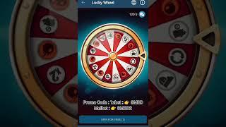 1xbet Lucky Wheel Win Refund X-Keno Game. #shorts #1xbet #freespin #ga1xbet