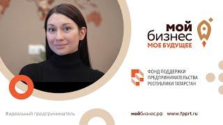 12+ Сколько стоит открыть хостел / Хостел как бизнес / правда от владельца