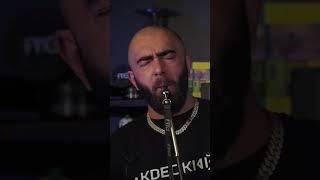 Идеальное начало дня #hookah #shisha #shortsfunny #кальян #рек #юмор #утро #день