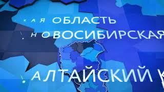 Задачи и перспективы развития физической культуры и спорта в современных условиях г. Кемерово 2022