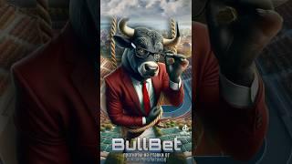 Переходи в тг канал и поднимай вместе с нами tg:@BullBet2x #ставки #рекомендации #футбол #footbal