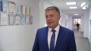 Олег Мокраусов: «Банк «Открытие» показывает рост по всем направлениям бизнеса»