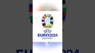 La Euro 2024 la más triste de la historia. #futbol #euro #futbolistas #curiosidades #despedidas