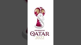 Ставки на спорт. #лудомания #онлайнказино #qatar2022  #футбол  #чм2022