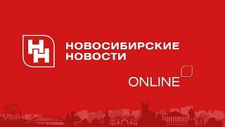 Подведение итогов работы управления физической культуры и спорта