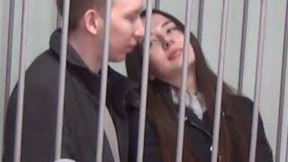 Приговор по "самой вонючей наркооперации". Real video