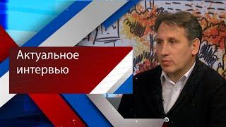 Социальный бизнес в Волгоградской области поддержат рублём