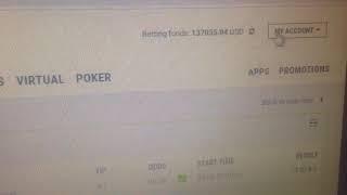 матчи, Прогнозы на спорт, раскрутка счета, ставки, bets, betting, william hill, fixed matches, bwin,