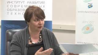 Бухгалтерский вестник ИРСОТ. Выпуск 39. Воробьева Е.В. Ответы на вопросы по з/п и выплате пособий