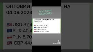 Курс валют #миколаїв #україна #bank #банк #кредит #банки #украина #money #єоселя #депозит