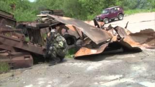 ДОСААФ Турнир памяти Героя Советского Союза В.И.Матронина