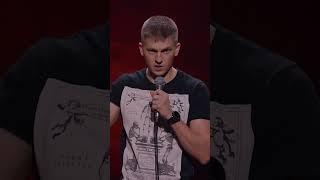 МОСКОВСКИЕ ЦЕНЫ #тнт #shorts #юмор #standup #щербаков #алексейщербаков