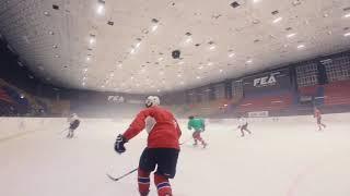 Дворец спорта #hockey #odessa