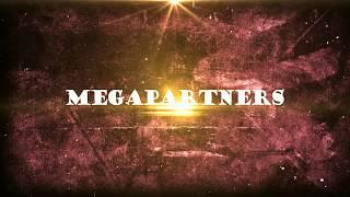 Где взять стартовый капитал - www.megapartners.ru