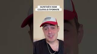 АНГОЛА НАМИБИЯ ПРОГНОЗ НА ФУТБОЛ СЕГОДНЯ | ВАЛУЙНАЯ СТАВКА КУБОК КОСАФА 28.06.2024 #футбол