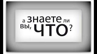 Пластиковые бутылки и банки, Почта, Яйца, Деревянные ручки [теми что пишут]