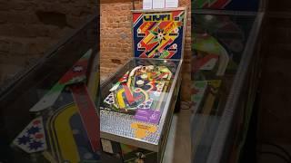 Игровой автомат «Спорт»⚾️ #ретро #ссср #ностальгия #ussr #slotmachines #retro #vintage