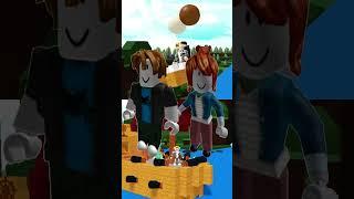 Быстрый Заработок | Roblox | Build A Boat For Treasure