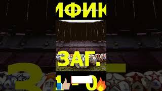 ЛИГА ЧЕМПИОНОВ.ДИНАМО-АСТАНА #shorts  #прогнозы на футбол #прогнозы на спорт