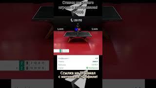 Ставки и договорные матчи: Как достичь 100% успешных прогнозов