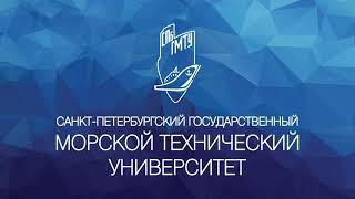 38.04.02.02 Международный бизнес