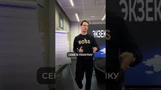 Можно ли заработать на малоэтажном строительстве в России?#инвестиции #бизнес #деньги