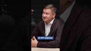 КАК ЗАРАБОТАТЬ НА АКЦИЯХ МТС БАНКА ПОСЛЕ IPO? #инвестиции #фондовыйрынок #акциирф #мтсбанк