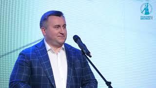 Сбербанк  стал лауреатом премии "Тульский бизнес"