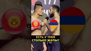 Хотел взять на слабо, НО...СПОР НА 5 МИЛЛИОНОВ #shorts