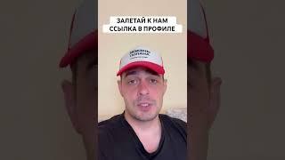 ИТАЛИЯ АЛБАНИЯ ПРОГНОЗ НА ФУТБОЛ СЕГОДНЯ | ВАЛУЙНАЯ СТАВКА ЧЕМПИОНАТ ЕВРОПЫ 15.06.2024 #футбол