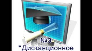 Video №4 "Примеры бизнеса FPP" / "Examples of FPP business" Russian