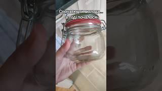 Не викидай...#youtube #cooking#shorts#tiktok#не#банки