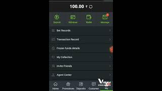 new betting site signup bonus 100 ,