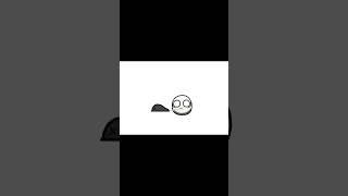 бесплатно?!?! #countryballs #countryballanimation #memes #мемы #funny #мем #юмор #flag