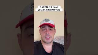 ИСЛОЧЬ ГОМЕЛЬ ПРОГНОЗ НА ФУТБОЛ СЕГОДНЯ | ВАЛУЙНАЯ СТАВКА БЕЛАРУСЬ ВЫСШАЯ ЛИГА 14.06.2024 #футбол