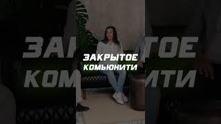 Заработок в интернете| LIve вилки на спорт! Деньги есть