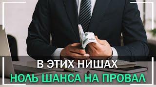 Топ Идей Для Бизнеса Которыми Самое Время Заняться