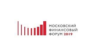 Оптимизация механизмов государственных закупок. Зал 5 (EN)