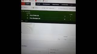 фонбет обманывает идут договорные матчи