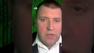 Бизнесмен Потапенко: Уничтожают соседнюю страну дешевым г***** #россия #экономика #бизнес