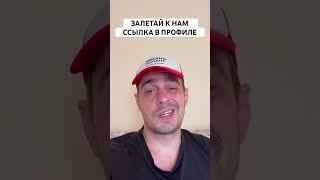 ФРАНЦИЯ ПОЛЬША ПРОГНОЗ НА ФУТБОЛ СЕГОДНЯ | ВАЛУЙНАЯ СТАВКА ЧЕМПИОНАТ ЕВРОПЫ 25.06.2024 #футбол