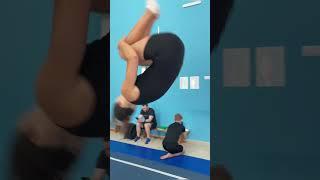 #acrobatics #акробатика #спортивнаяакробатика #спорт #sports #youtubeshorts #youtube #shorts #2024