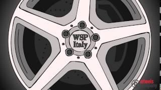 Авто анекдот от wheelscompany.ru!