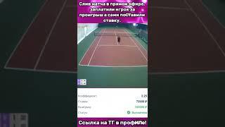 Как делать ставки на спорт и выигрывать стабильно